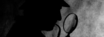 Spotting Fall Hazards