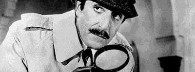 Inspecting Your Harness