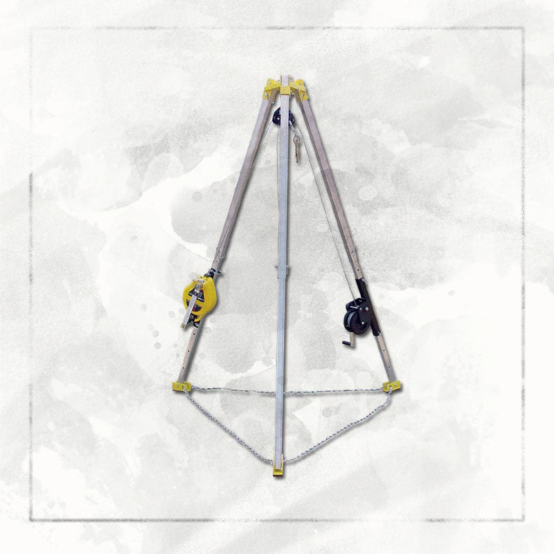 NEO STAND-UP Rescue System | NEO NEO STAND-UP Rescue System | NEO