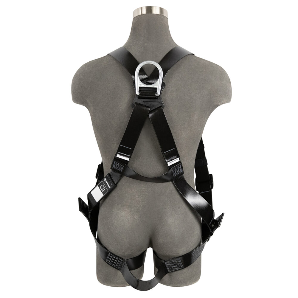 Safewaze PRO-Shield Universal Harness
