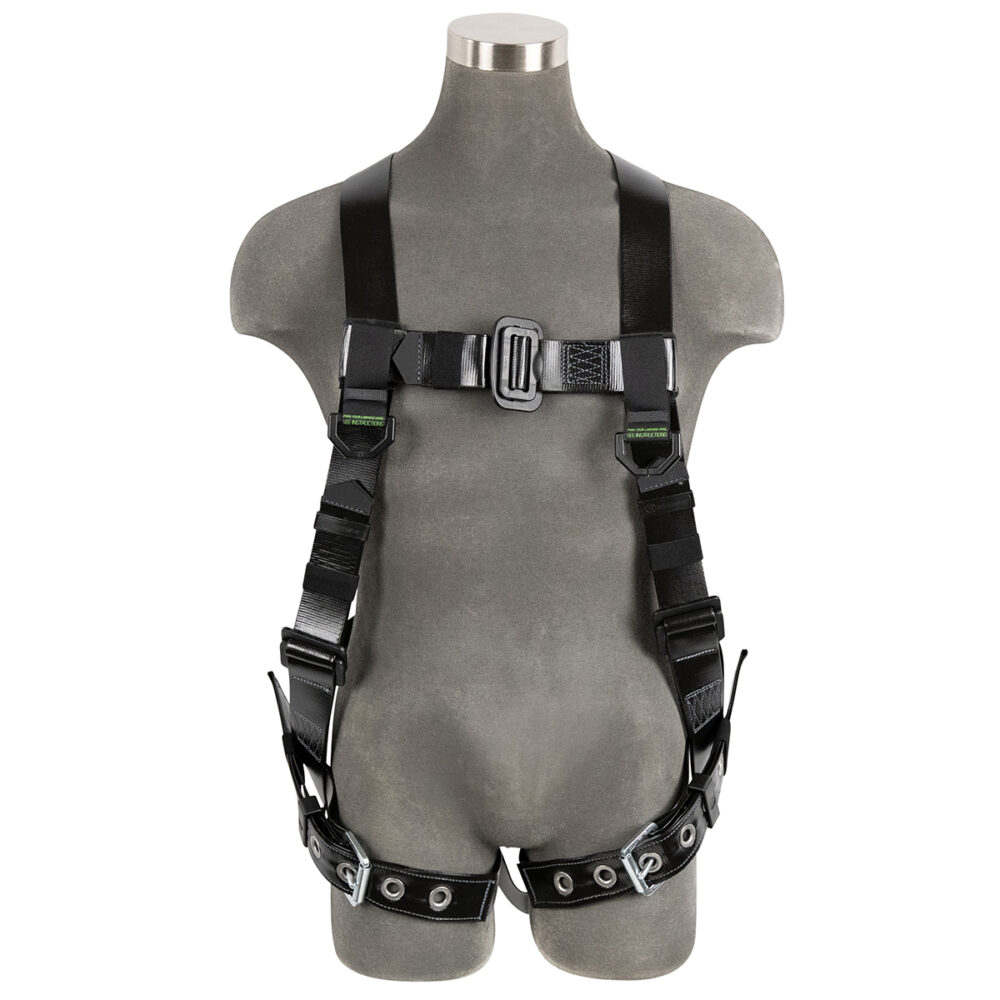 Safewaze PRO-Shield Universal Harness
