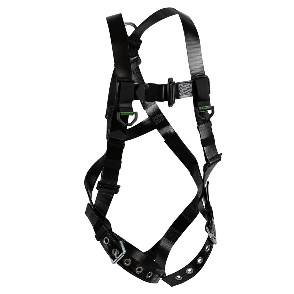 Safewaze PRO-Shield Universal Harness