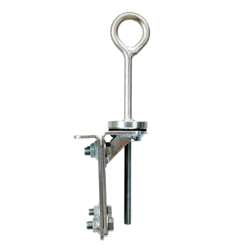 Safewaze Purlin Anchor