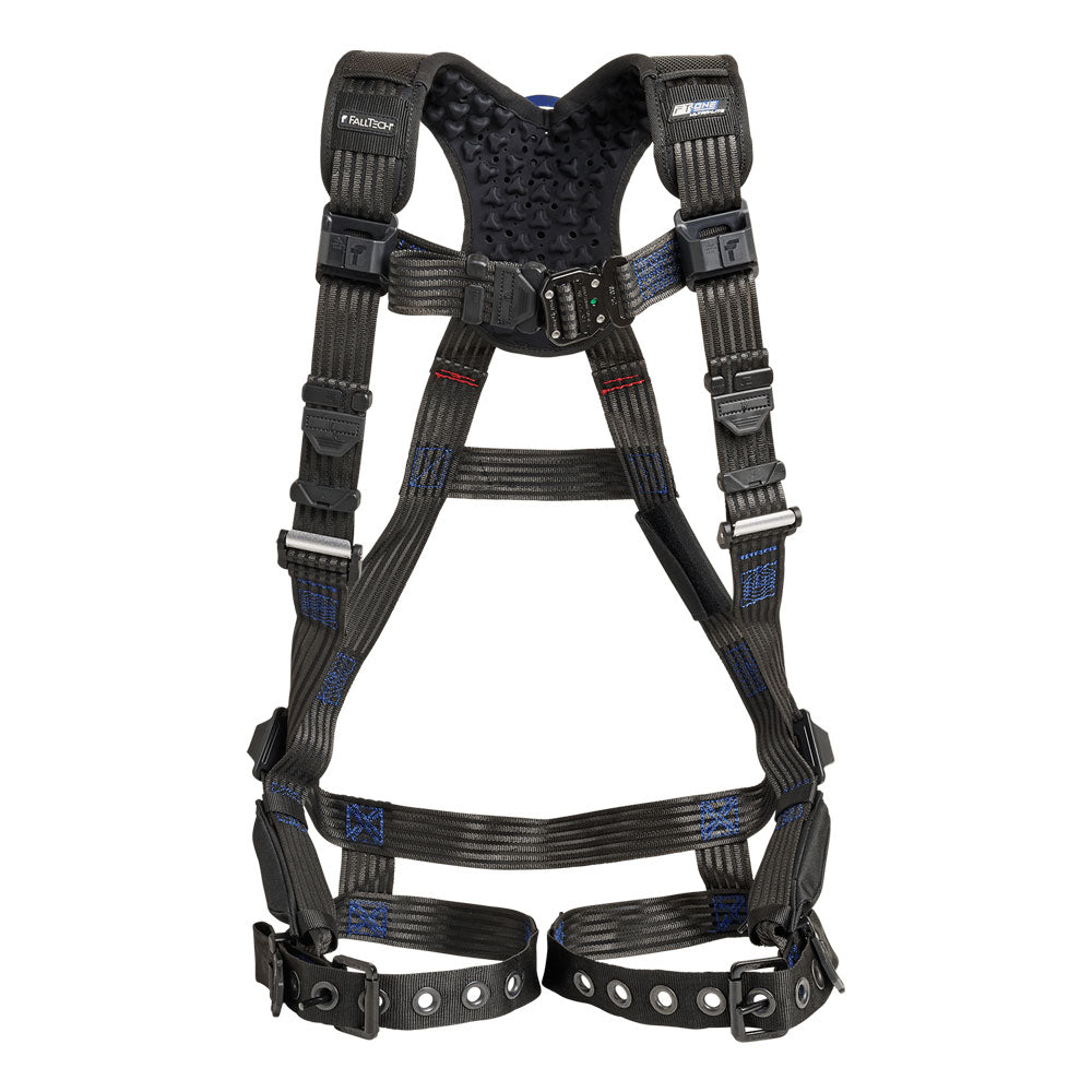 FallTech FT-One Ultra-Lite Universal Harness