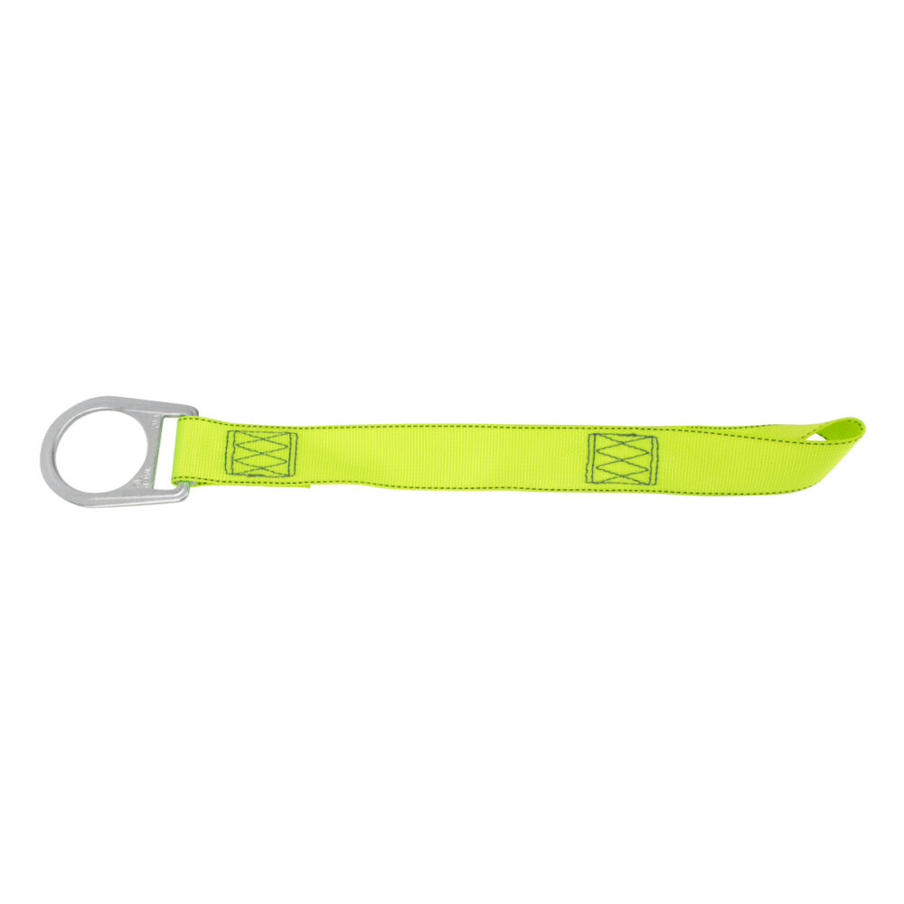 Safewaze D-Ring Extender Loop End - 18 in.