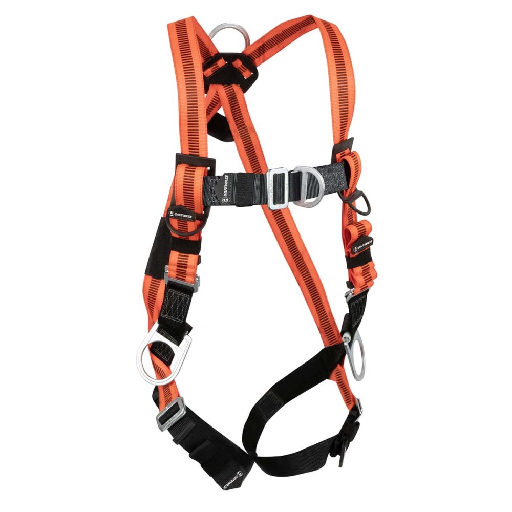 Safewaze V-LINE Climbing Harness