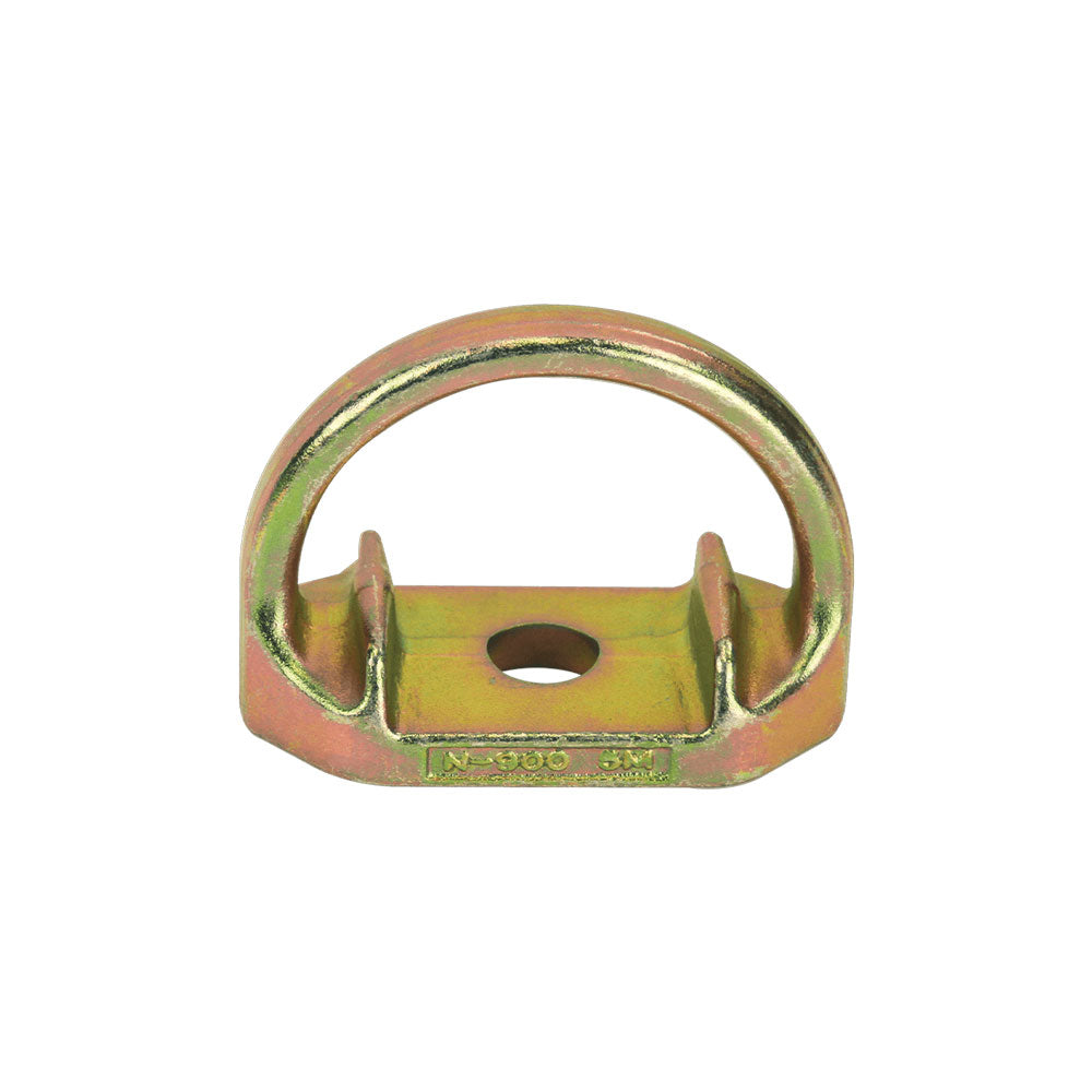 FallTech Bolt-on D-Ring Anchor