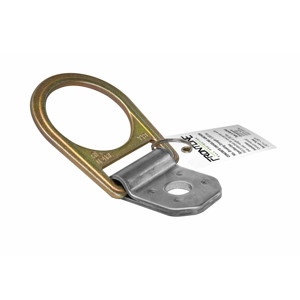 Frontline Concrete Swiveling Anchor