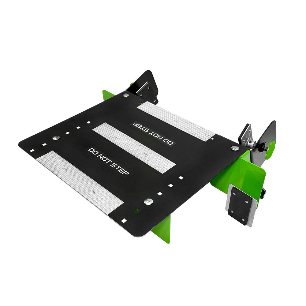 Frontline Ladder Safety Dock