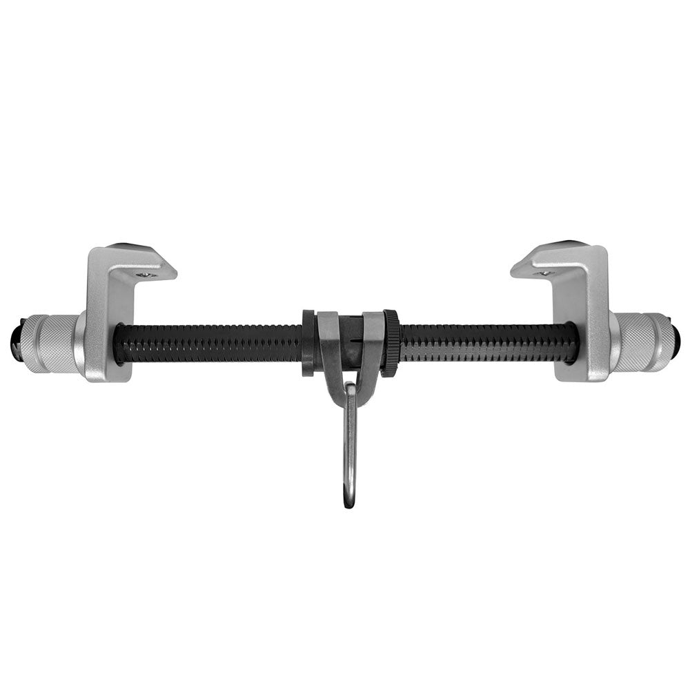 Frontline Sliding Beam Anchor