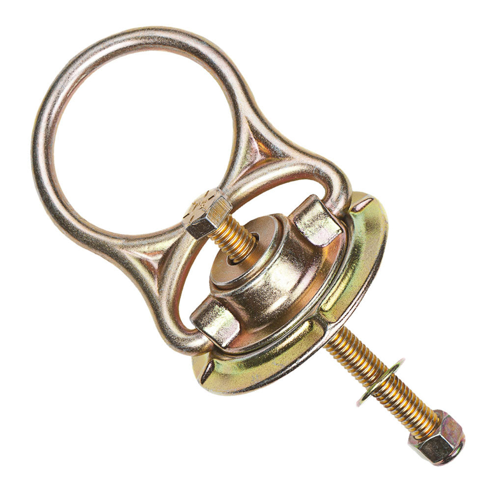 Frontline MEGA Swivel 5k Steel Anchor