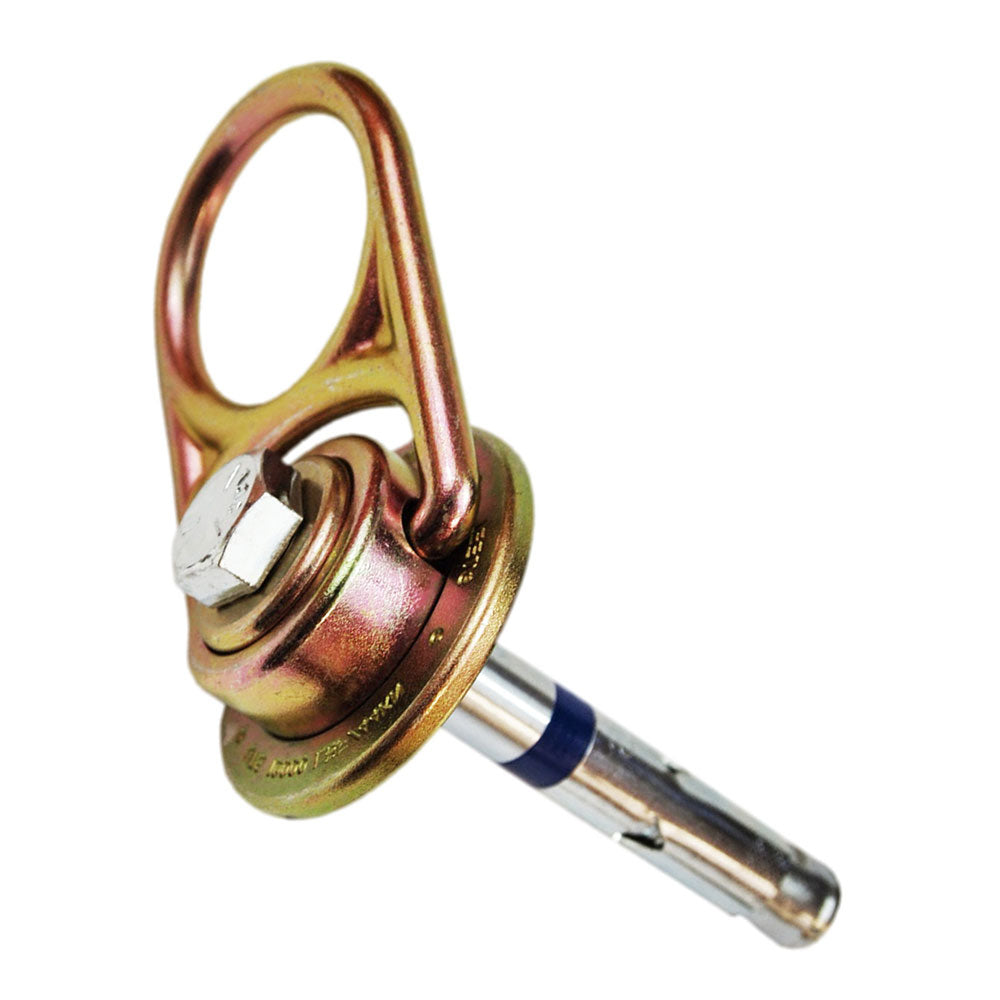 Frontline MEGA Swivel 10k Concrete Anchor