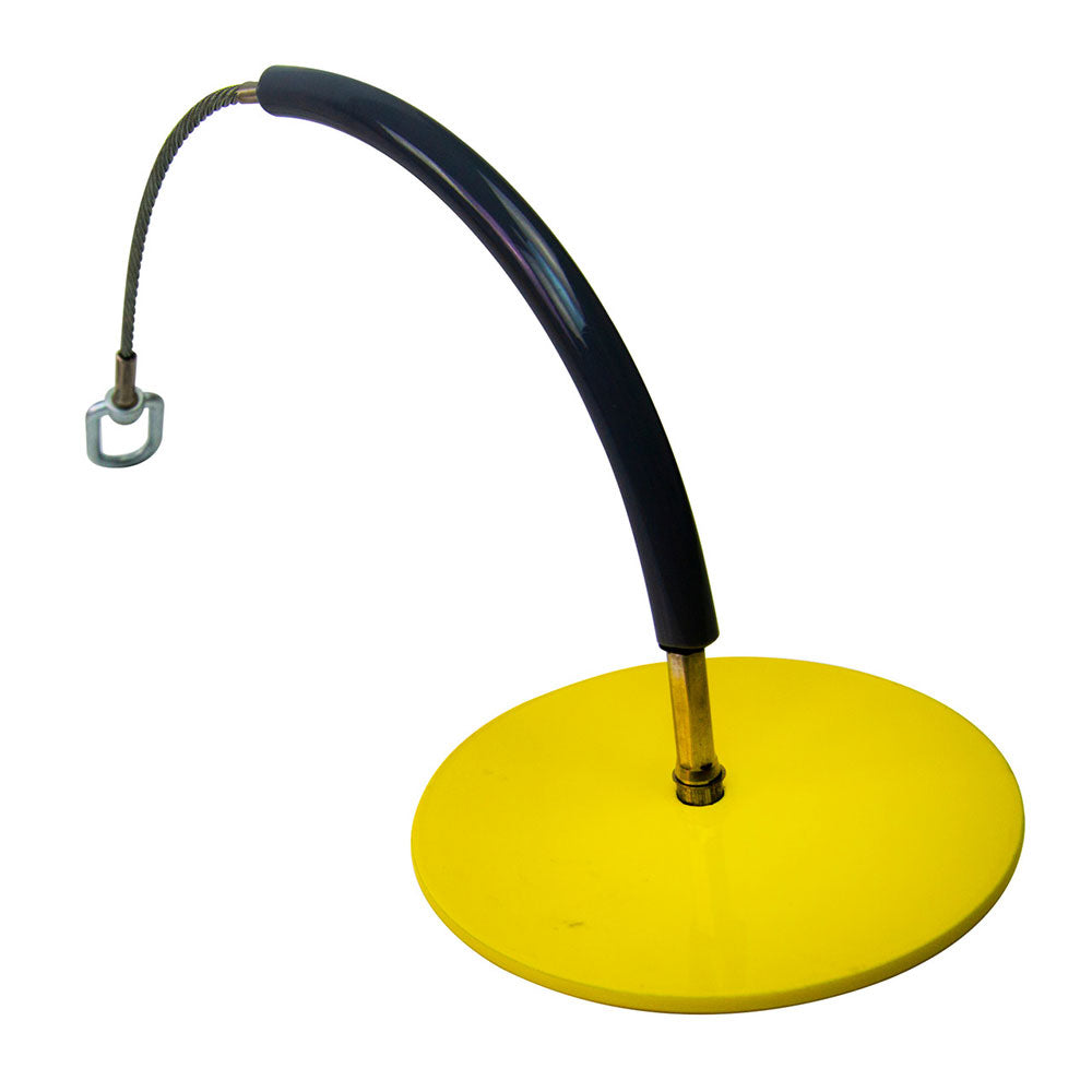 Frontline Drop Thru Anchor