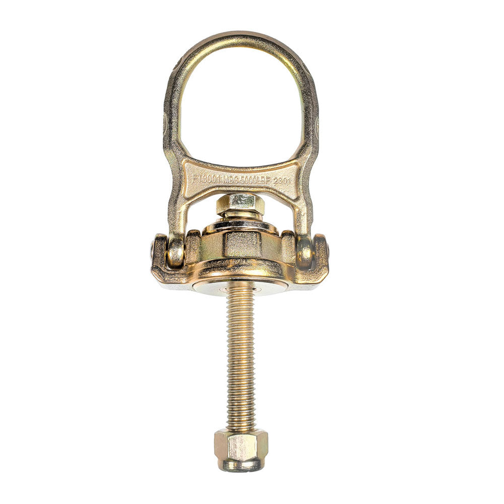 Frontline ALPHA Swivel 5k Steel Anchor