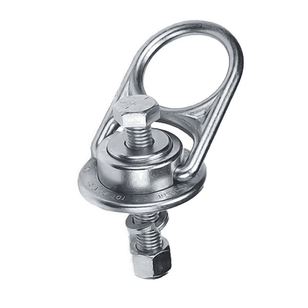 Guardian 5K Mega Swivel Anchor - Stainless Steel (Closeout)