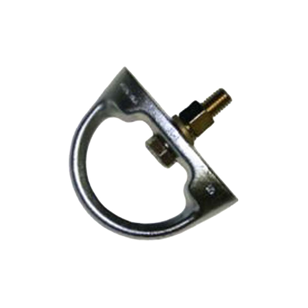 Miller D-Bolt Anchor w/Hardware