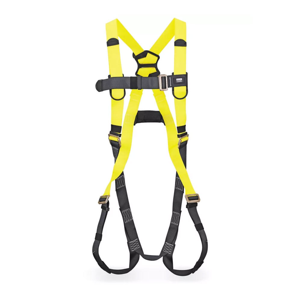 Miller H100 Universal Harness