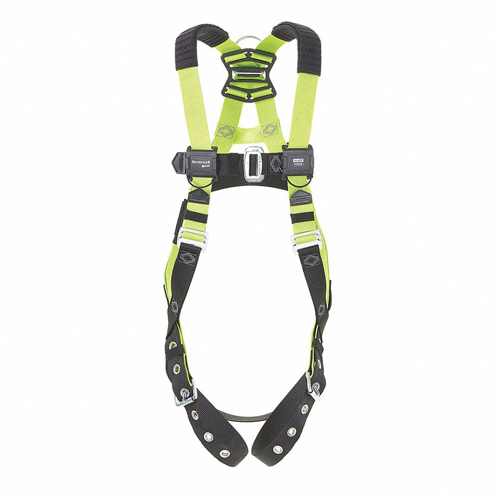 Miller H500 Universal Harness