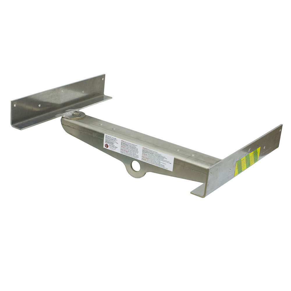 Super Anchor WS TrussBar Attic Anchor