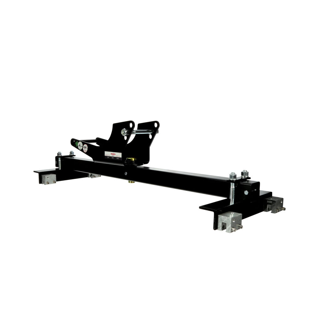 3M™ Protecta® Standing Seam Roof Anchor