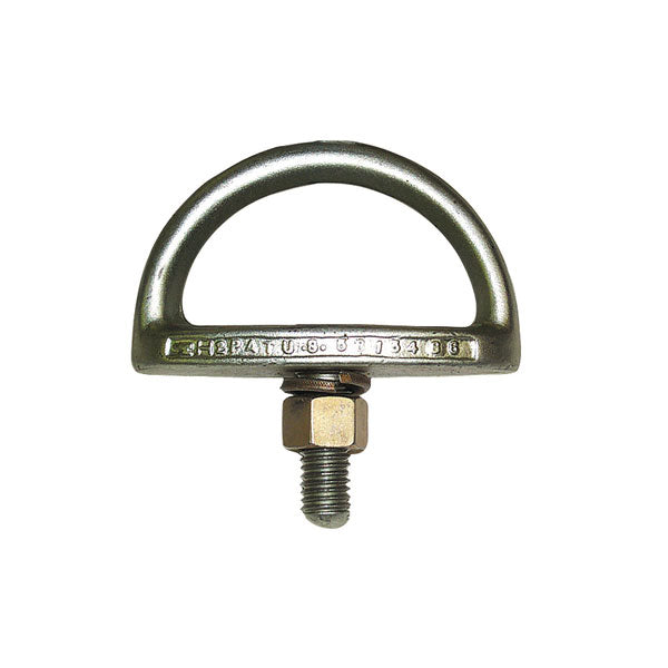 Protecta PRO Eyebolt Anchor