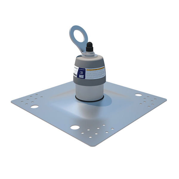 DBI/SALA Roof Top Anchor - Membrane Roofs