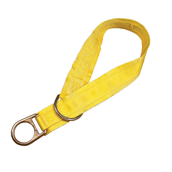 DBI-SALA Tie-off Adapter - 3 ft.