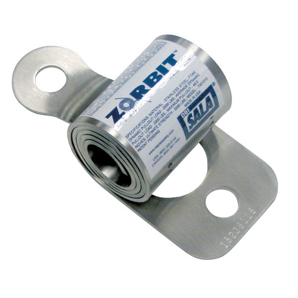 DBI-SALA Zorbit Energy Absorber