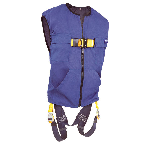 DBI-SALA Delta Vest Harness