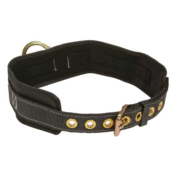 FallTech Padded Restraint Belt