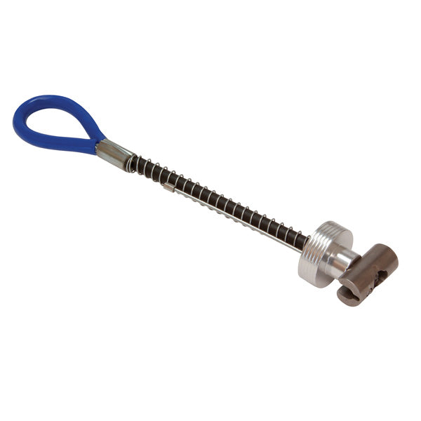 FallTech Temporary Toggle Concrete Anchor - Rated 5,000 lbs.
