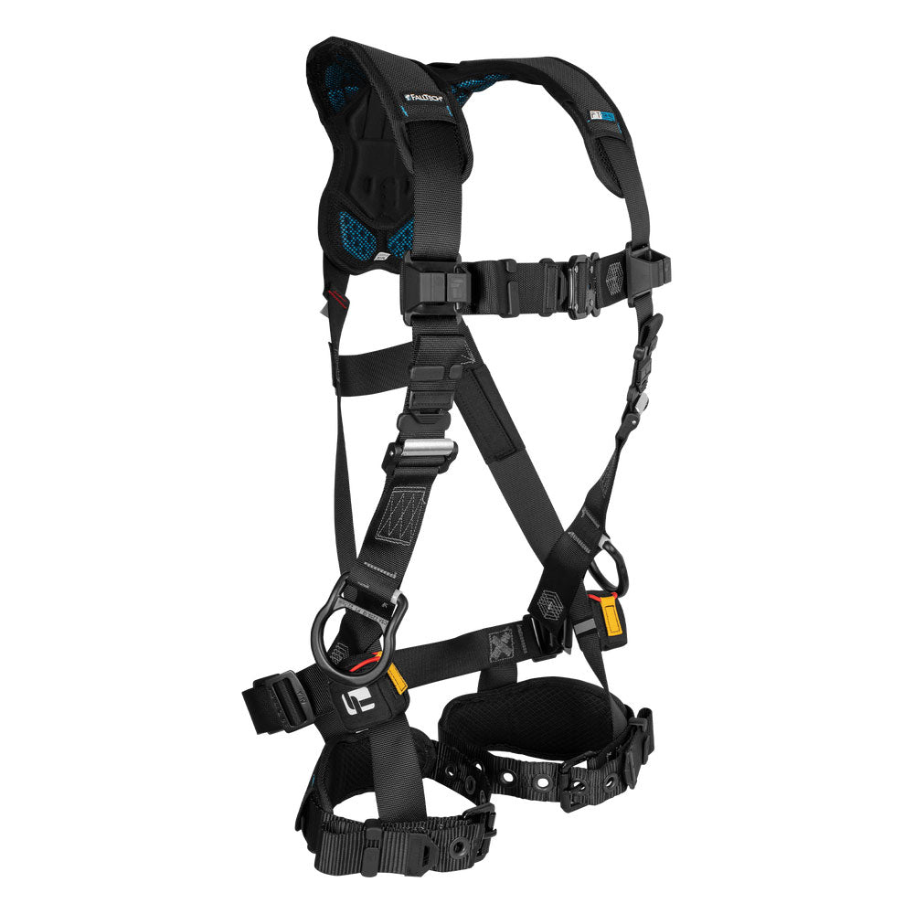 Firstech FT-HRN-LC1 10PK LC Harness for 7xxx and LT controls, 10 Pack Firstech FT-HRN-LC1 10PK LC Harness for 7xxx and LT controls, 10 Pack
