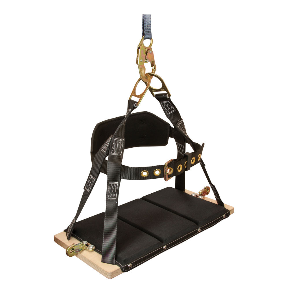 FallTech Roughneck Bosun Seat