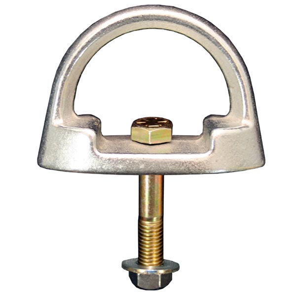 French Creek D-Bolt Anchor