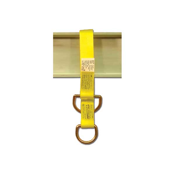 French Creek Tie-Off Strap - 2 ft.
