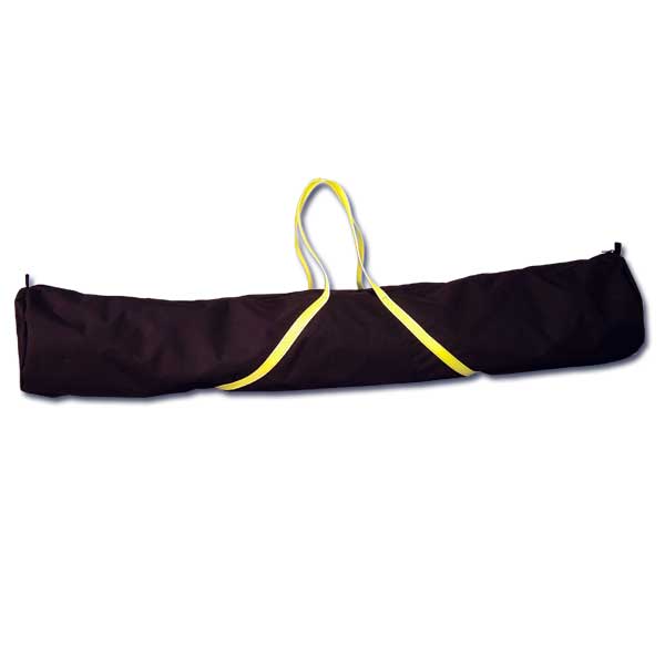 French Creek Tripod Carrying Bag