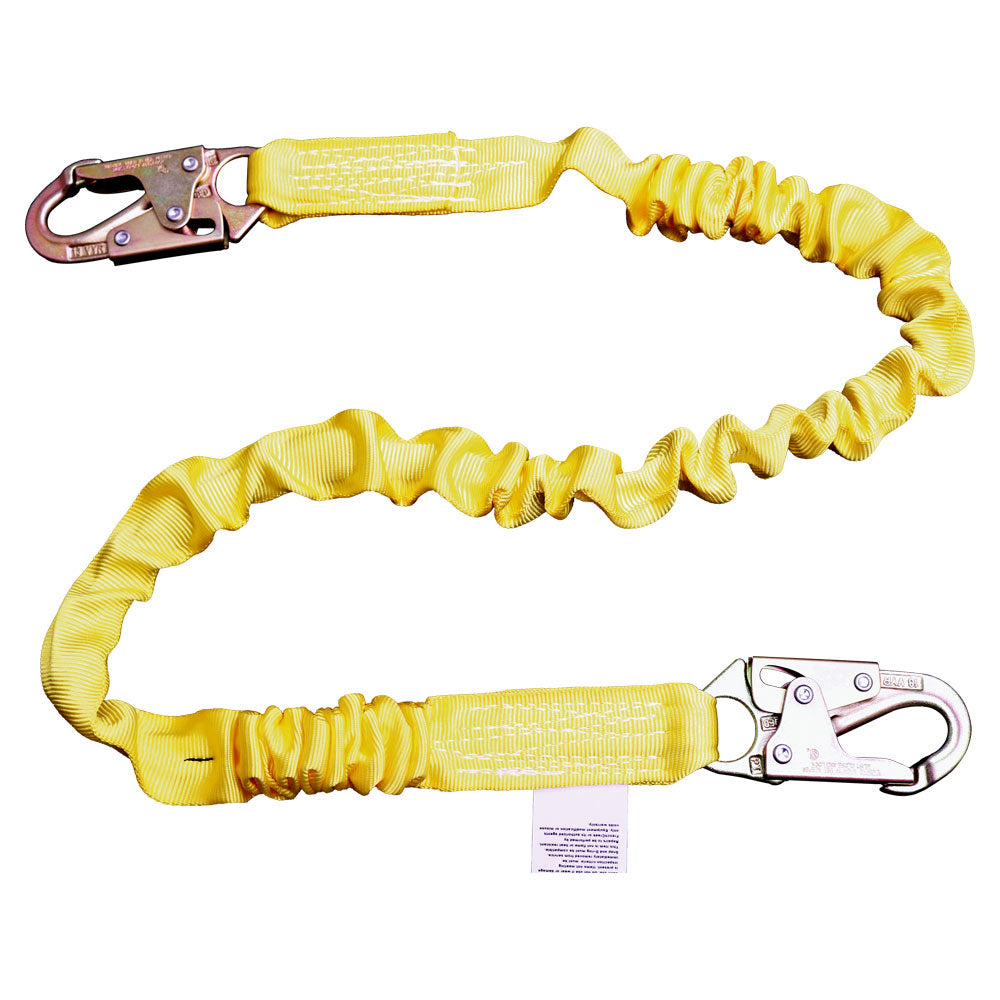 French Creek Internal Stretch Lanyard