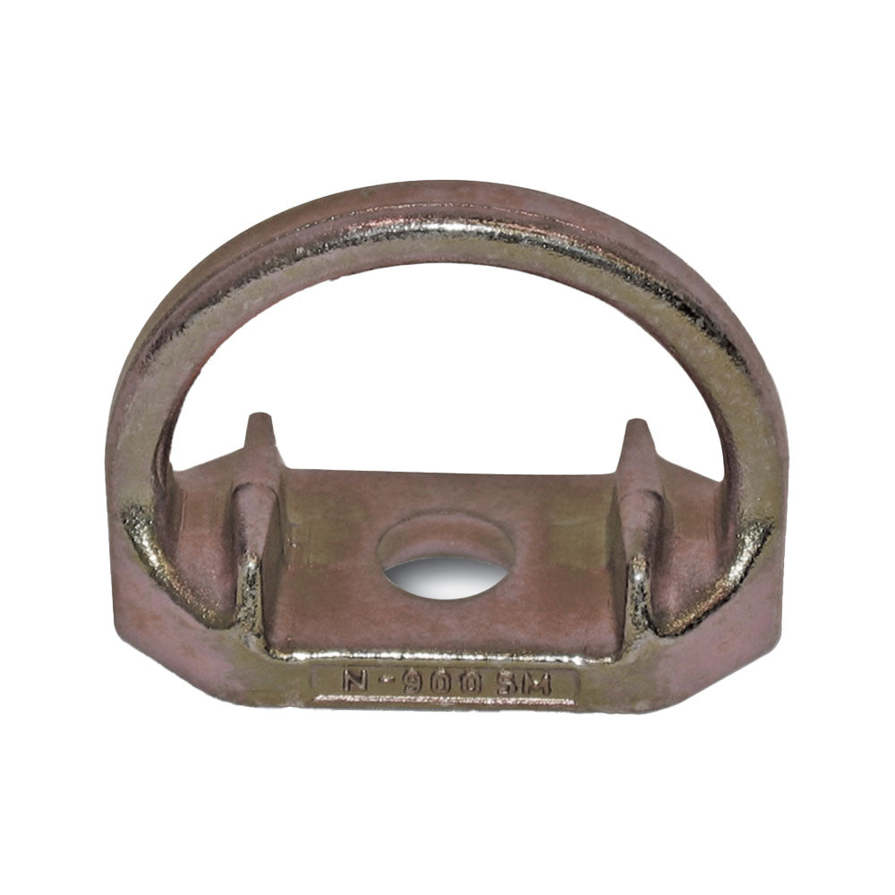 Guardian D-Bolt Anchor - 1/2" Hole