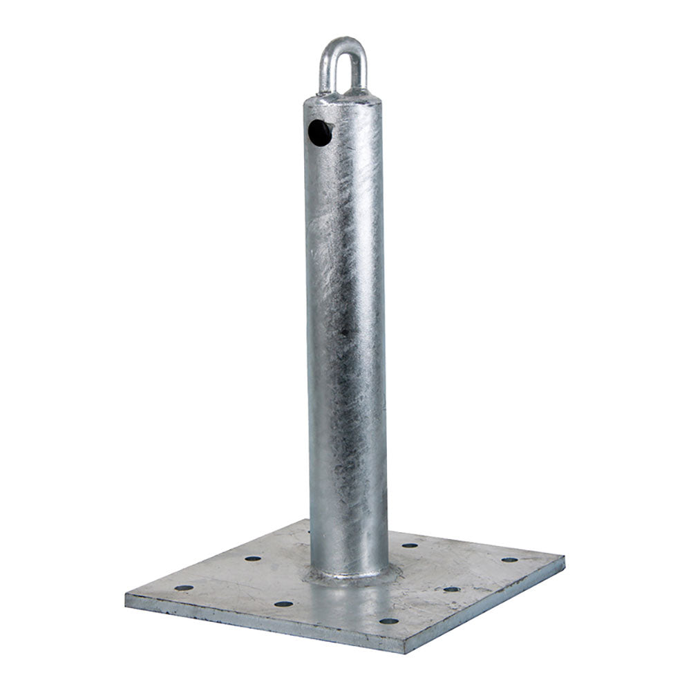 Guardian CB-18 Concrete Anchor