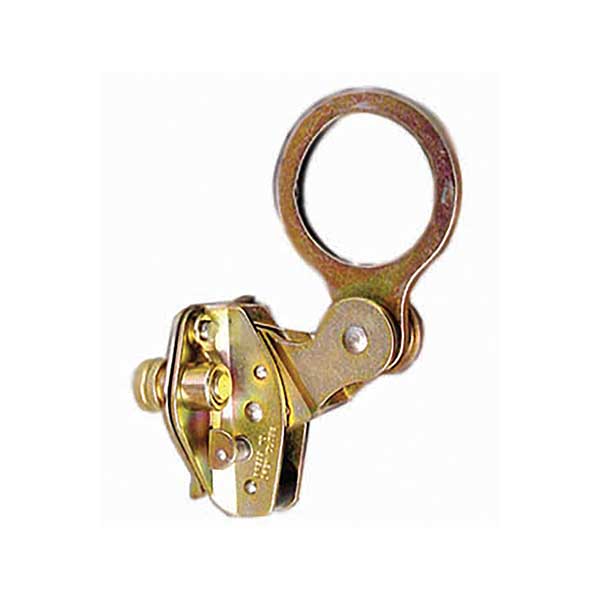 Guardian 5/8" Rope Grab 01508 (Closeout)