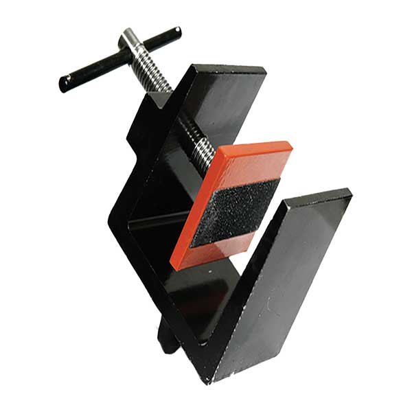 Guardian Ladder Stability Anchor