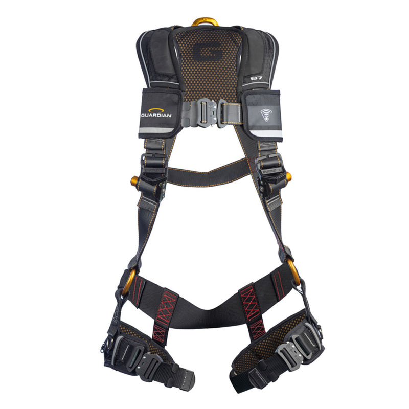 Guardian B7-Comfort Universal Harness