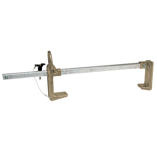 Guardian Beamer BBC - 24" - 4"