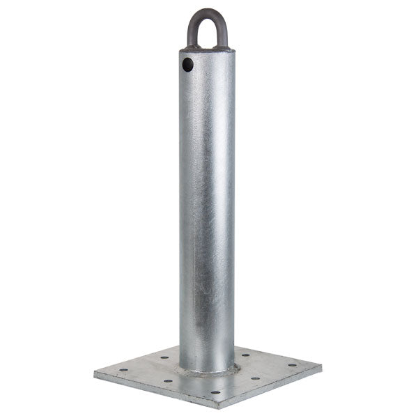 Guardian CB-24 Concrete Anchor