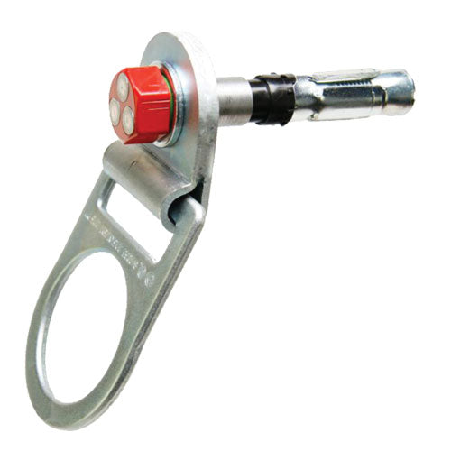 Guardian Concrete Swivel Anchor