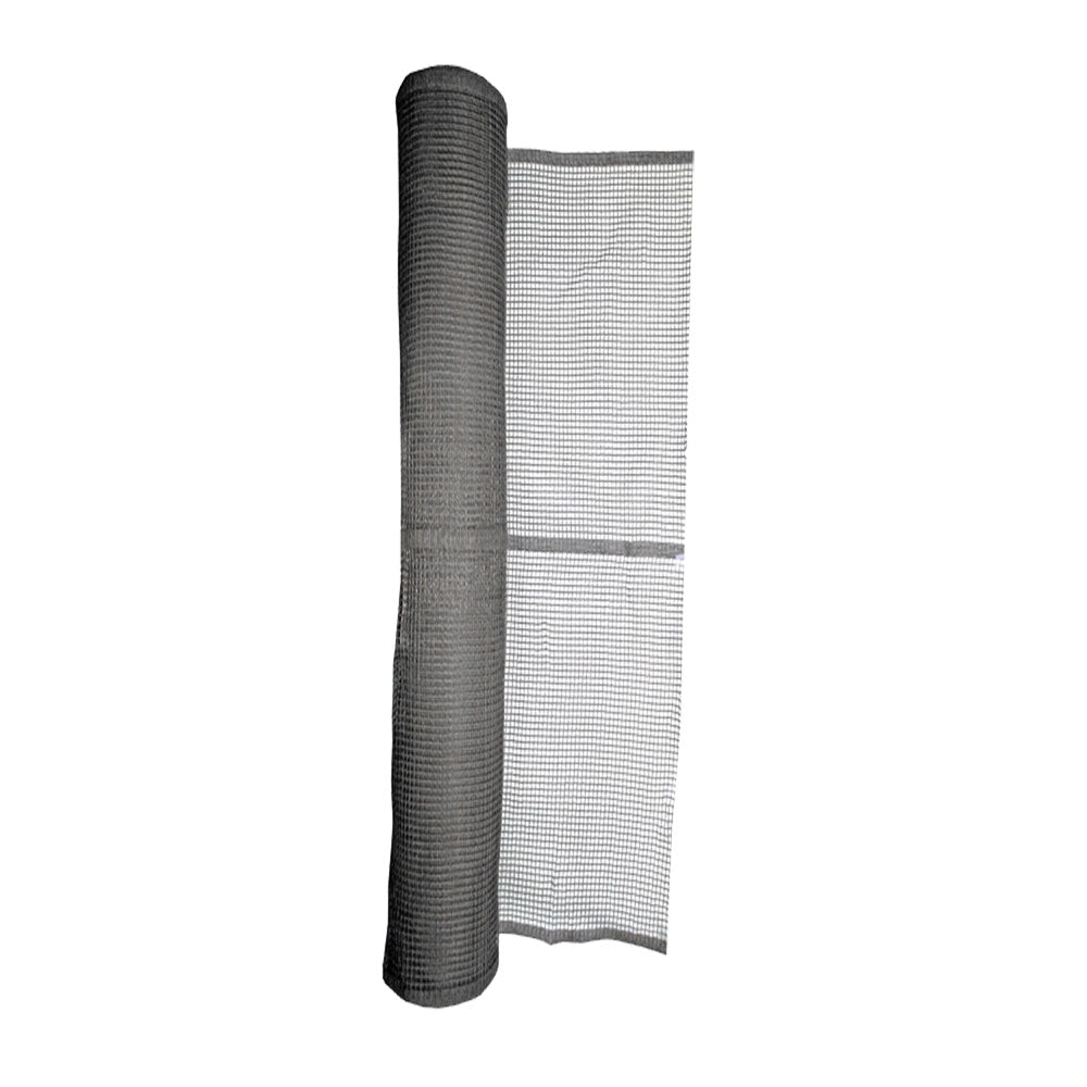 Guardian PRO-Knit Debris Netting
