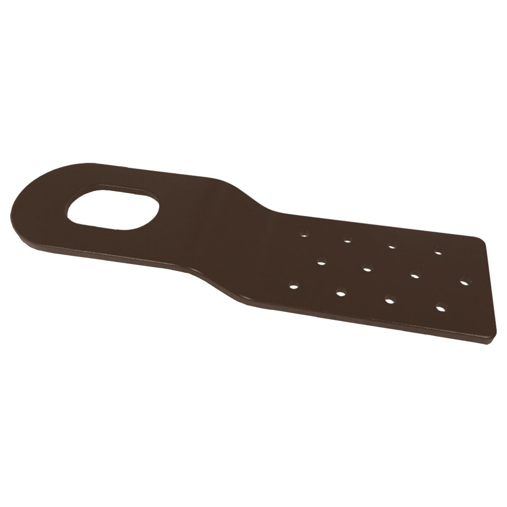 Guardian Pitch Pro Roof Anchor