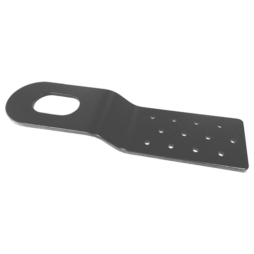 Guardian Pitch Pro Roof Anchor