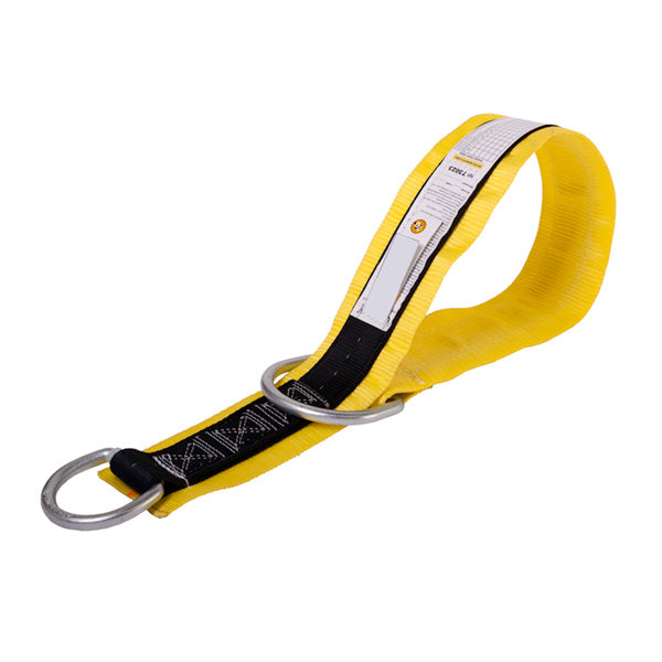 Guardian Premium Cross Arm Strap