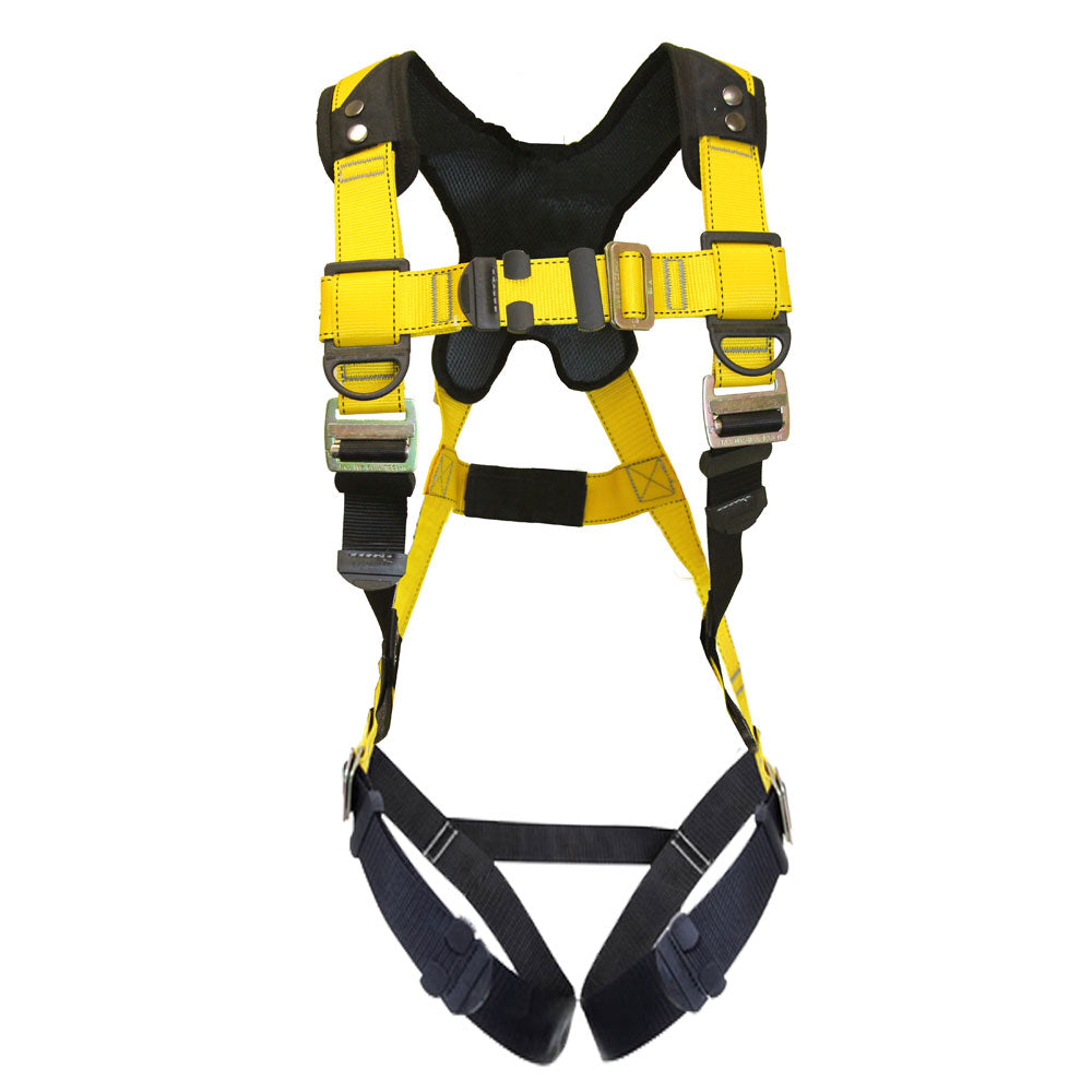 Guardian Series 3 Universal Harness